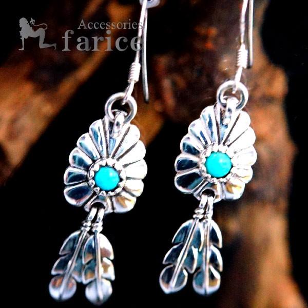 VR΁E^[RCY T&amp;t[(zE)AWv[g 2tFU[(H)hbv CfBAWG[ Vo[925 tbNsAX