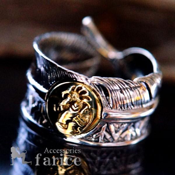 C[OtFU[(h̉H)EEh^fUC RRy()S[hJ[v[g CfBAWG[ Vo[925 Y O