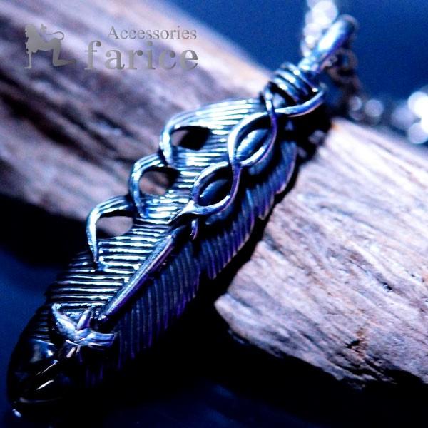 tFU[`[t AJC[O(h) ʉH͗luCNfUC Y CfBAWG[ Vo[925 y_g lbNX