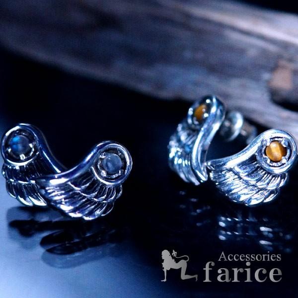 C[OECO(h̗) JCiCg()or^CK[AC(Պ) CfBAWG[ Vo[925 sAXuu[orCG[v