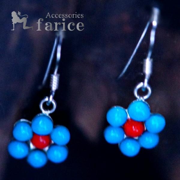 ^[RCY&amp;bhR[E2J[r[Y t[()fUC fB[X CfBAWG[ Vo[925 tbN sAX