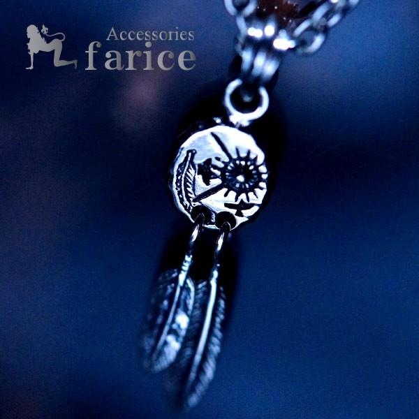 T&amp;2C[O&amp;tFU[(zƘhƉH)v[g 2tFU[hbvfUC CfBAWG[ Vo[925 y_g lbNX