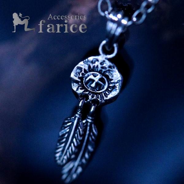 T&amp;C[O(zƘh)ʒv[g 2tFU[(H)hbvfUC CfBAWG[ Vo[925 y_g lbNX