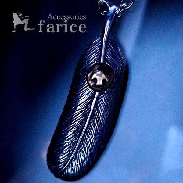 K14ゴールド 山羊のデザイン ペンダントヘッド K14ゴールド 山羊のデザイン ペンダントヘッド