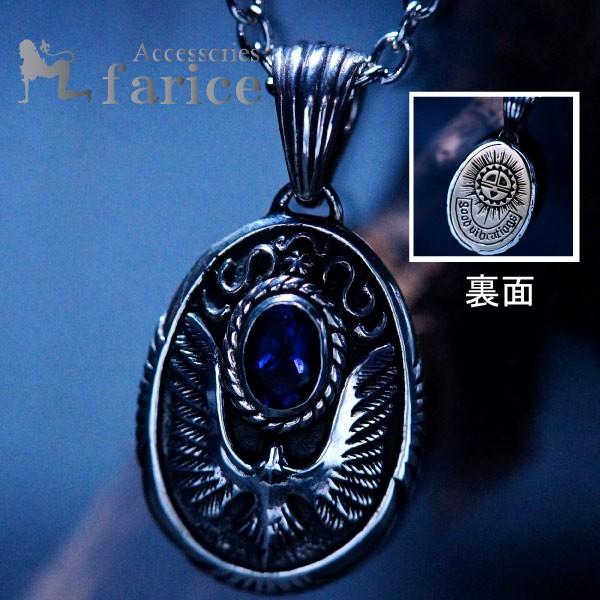 パール　ガーネット　アイオライト　ハンドメイド　シルバー　ペンダントトップ パールガーネットアイオライトハンドメイドシルバーペンダントトップ