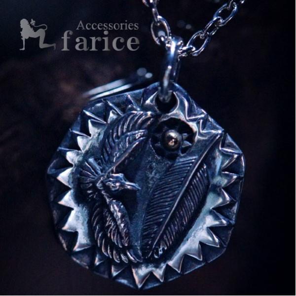 C[O&amp;tFU[&amp;T(hEHEz)̒ Xg[v[g K14S[hR[eBO CfBAWG[ Vo[925 lbNX