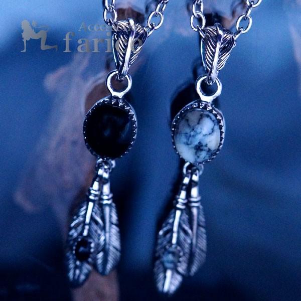 uIjLXornECgv 2tFU[(H)hbvfUC Y&amp;fB[X CfBAWG[ Vo[925 y_g lbNX