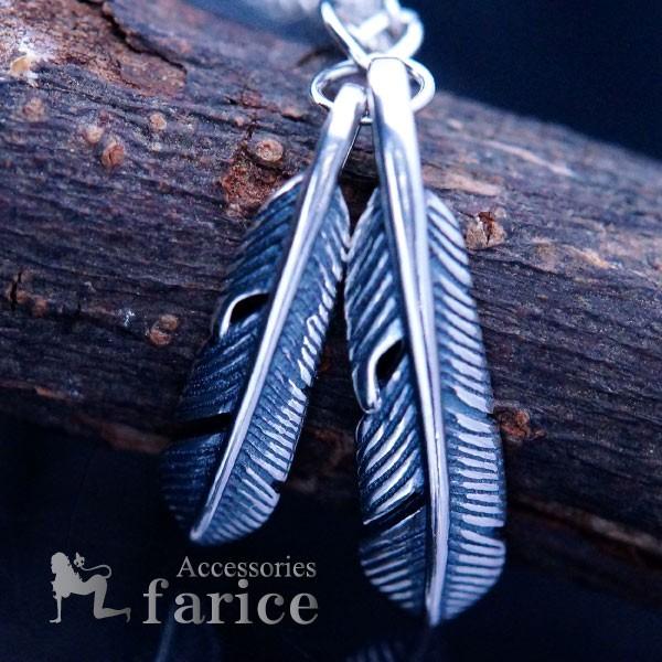 2tFU[(H)hbvfUC Y&amp;fB[X CfBAWG[ Vo[925 y_g lbNX