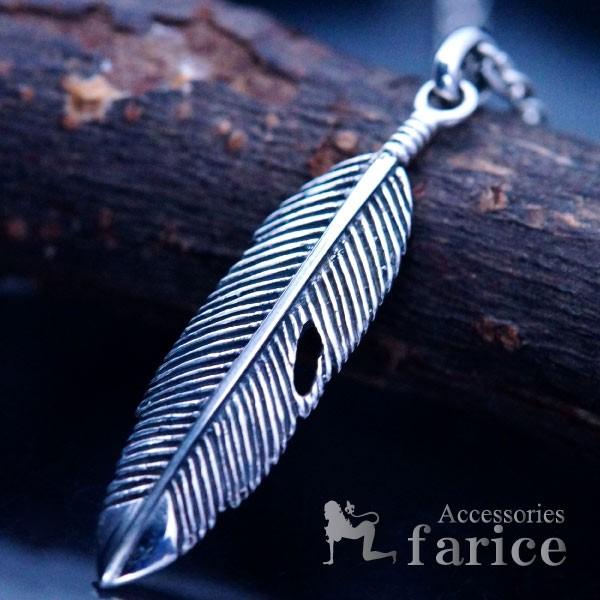 tFU[(H)VvfUC Y&amp;fB[X CfBAWG[ Vo[925 y_g lbNX