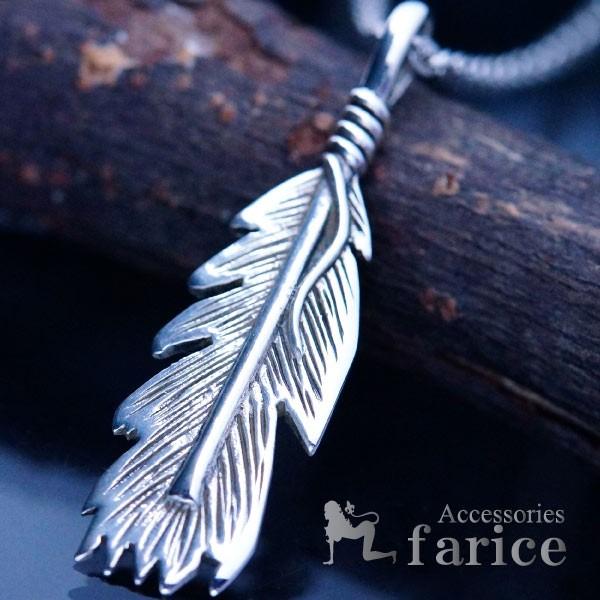 tFU[(H) ChuCNfUC Y&amp;fB[X CfBAWG[ Vo[925 y_g lbNX