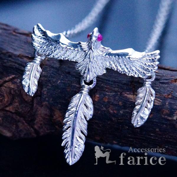 C[O(h) 3tFU[(H)hbvfUC bhL[rbNWRjA CfBAWG[ Vo[925 y_g lbNX