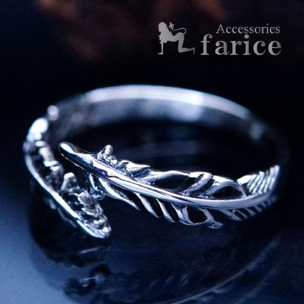 tFU[(H)Eh^EuCNfUC Y CfBAWG[ Vo[925 O