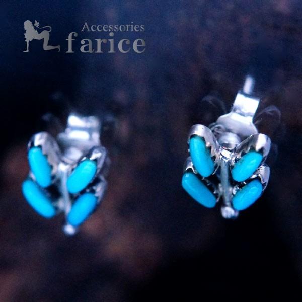 4^[RCY̌^ tq[OvgfUC Y&amp;fB[X CfBAWG[ Vo[925 X^bhsAX?