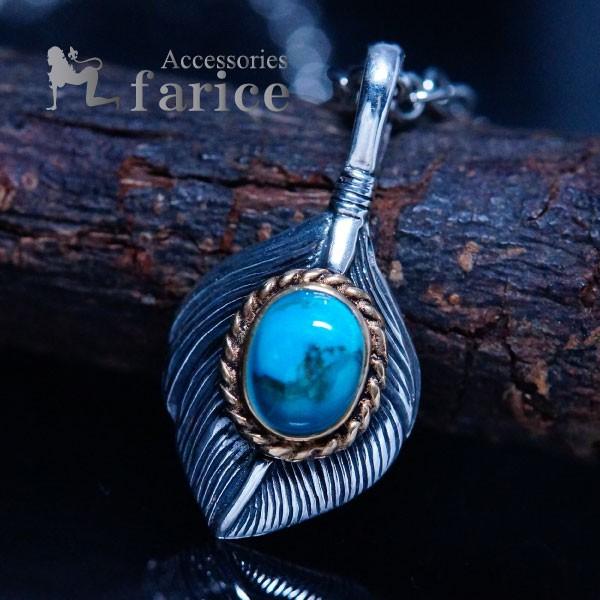 VR ^[RCY&amp;uXS[hEډ葕 n[gtFU[(h̋H) CfBAWG[ Vo[925 y_g lbNX