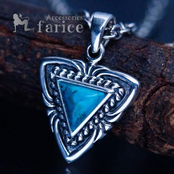 VR ^[RCY A[wbh(V) ڒ̌^fUC Y&amp;fB[X CfBAWG[ Vo[925 y_g lbNX