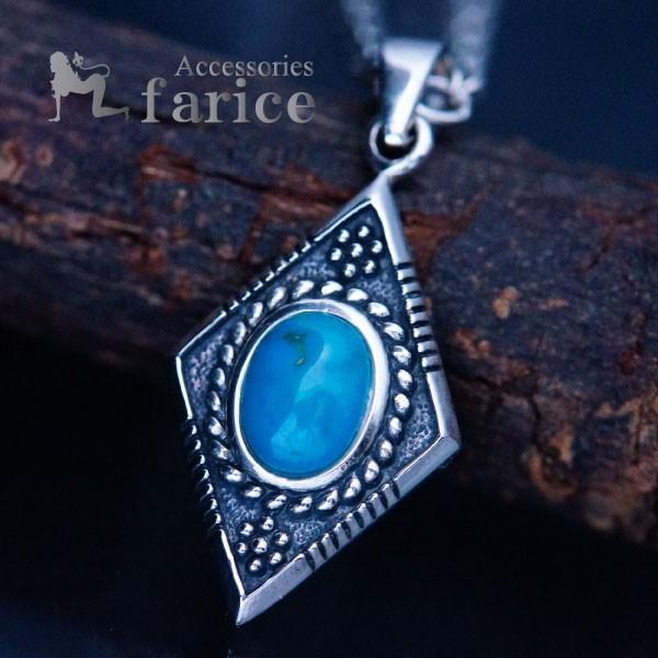 VR ^[RCY ڒ̒E_Ch^v[g Y&amp;fB[X CfBAWG[ Vo[925 y_g lbNX