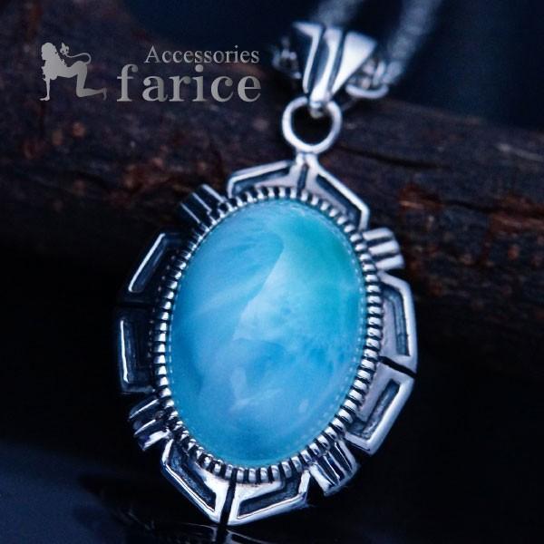 VR }[ lCeBuAJ蒤fUC Y&amp;fB[X CfBAWG[ Vo[925 y_g lbNX