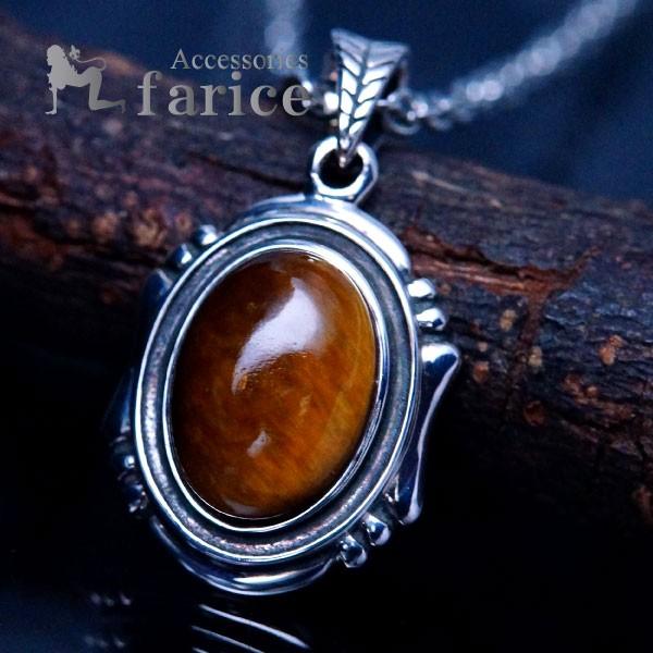 VR ^CK[AC(Պ) lCeBuAJ蒤EtFU[(H)o`JfUC CfBAWG[ Vo[925 lbNX