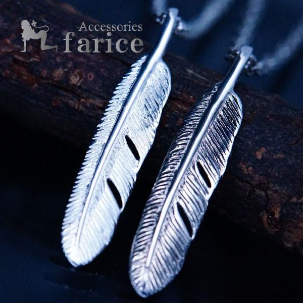 C[OtFU[(h̉H) 2|CgEuCNfUC CfBAWG[ Vo[925 y_g lbNXuVo[orzCgv