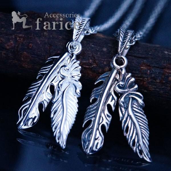 _uC[OtFU[(h̉H) uCNtH&amp;c^ CfBAWG[ Vo[925 y_g lbNXuVo[orzCgv