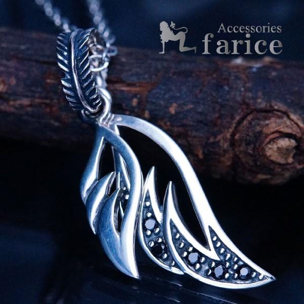 C[OECO(h̗) tFU[(H)cCv[g 6ubNXg[ CfBAWG[ Vo[925 y_g lbNX