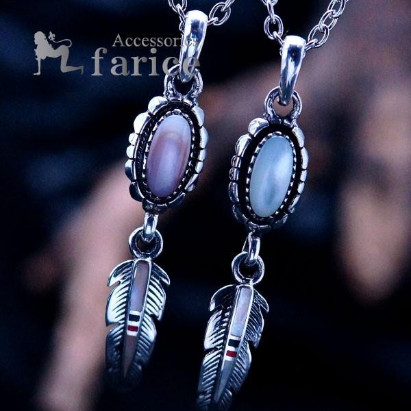 VF&amp;bhR[&amp;WFbg t[&amp;tFU[(&amp;H)2AfUC CfBAWG[ Vo[925 lbNXusNorzCgv