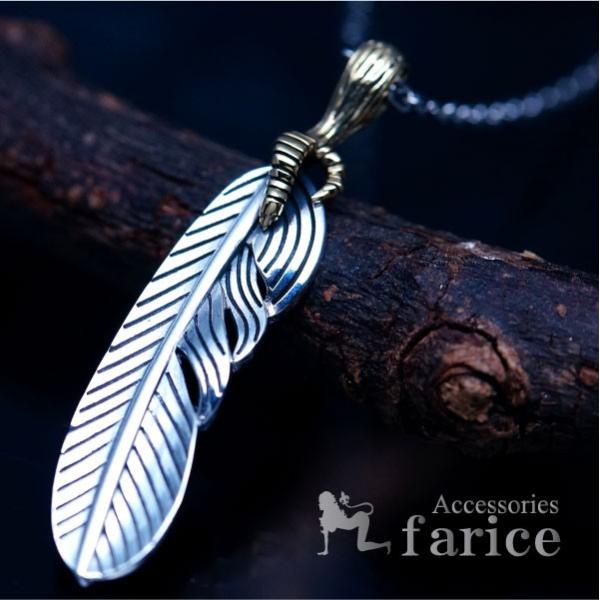 tFU[(H)o[VufUC C[ON[(h̒)̑ CG[S[hoCJ[ CfBAWG[ Vo[925 lbNX