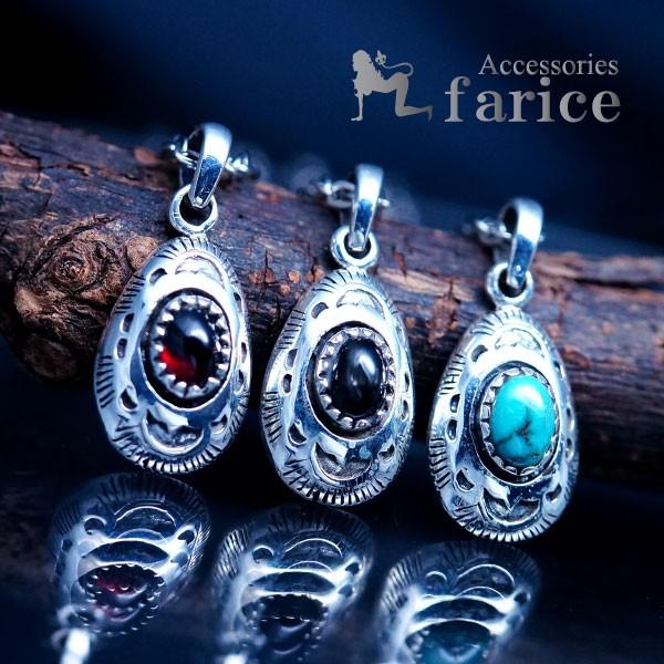 VR ^[RCYorubNX^[orK[lbg ȉ~v[g CfBAWG[ Vo[925 lbNXuu[orubNorbhv