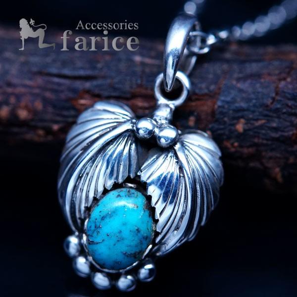 CfBAWG[ H tFU[ VR ^[RCY n[g Y Vo[925 y_g lbNX