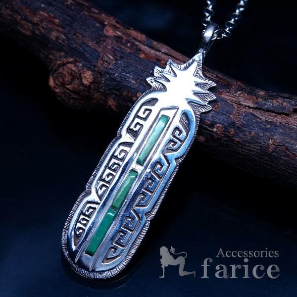 CfBAWG[  g tFU[ H VR O[^[RCY Y Vo[925 y_g lbNX