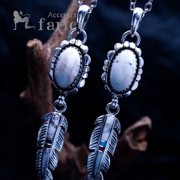 CfBAWG[ VR tFU[ nECg Y Vo[925 y_g lbNXu^[RCY+R[orIjLX+R[v