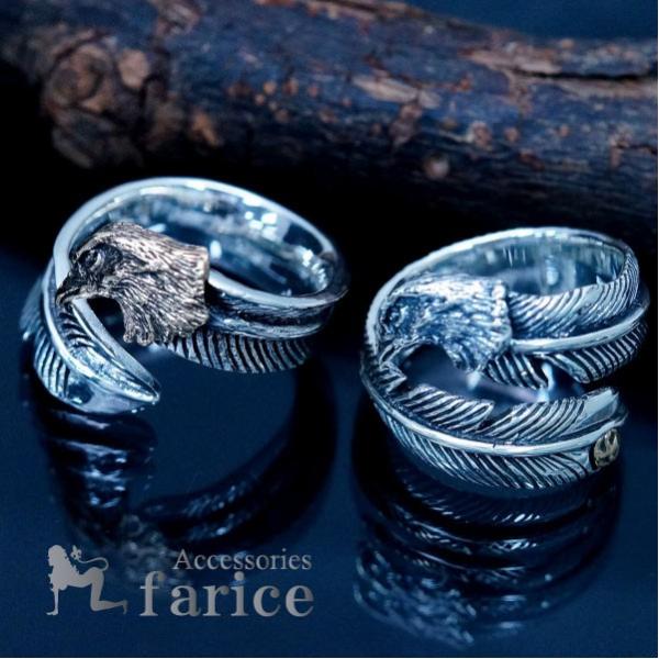 CfBAWG[ C[O h tFU[ H lCeBuAJ Vo[925 t[TCY Y OuCG[S[horVo[v