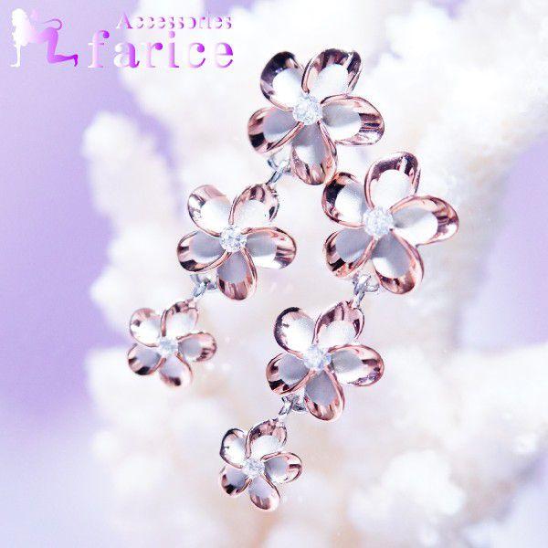 vA()3AhbvfUC NAXg[ sNS[hyAJ[ fB[X nCAWG[ Vo[925 X^bhsAX