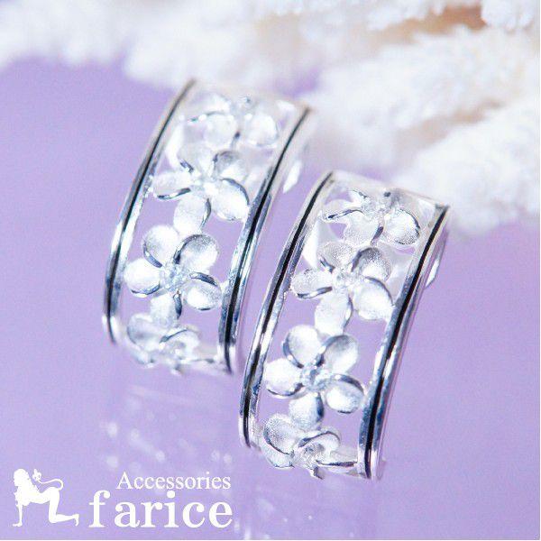 L[rbNWRjAtSAvA()&amp;zCgL[rbNWRjAXg[ ubNCANZgn[t[nCAWG[sAX