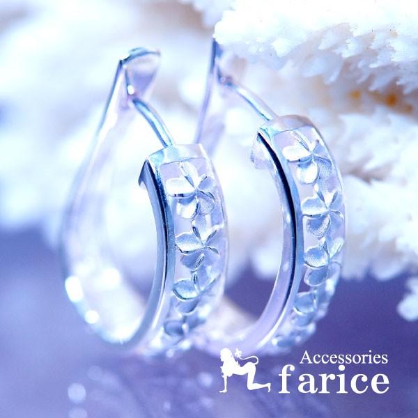 L[rbNWRjAtSAvA()&amp;zCgL[rbNWRjAXg[ n[t[nCAWG[sAX