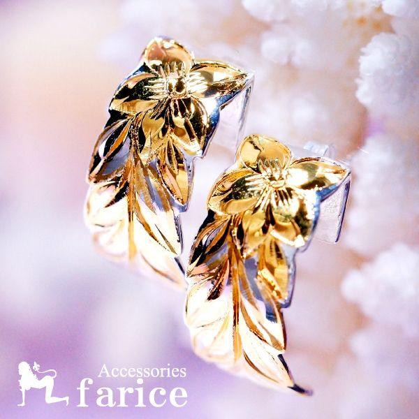 vA()&amp;}C(t) CG[S[hyAJ[ fB[X nCAWG[ Vo[925 n[t[ X^bhsAX