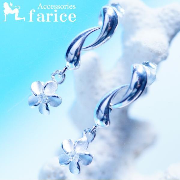 vA()&amp;zCgL[rbNbWRjA J[XCOnCAWG[sAX