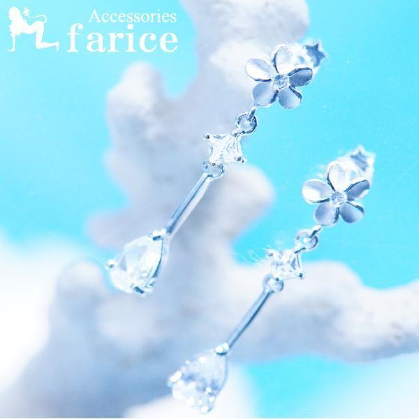 vA()&amp;eBAhbvzCgL[rbNWRjAXg[̃XEBOnCAWG[sAX