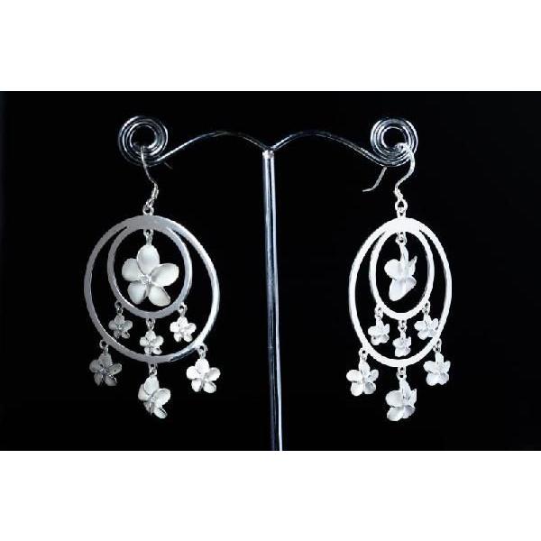 L[rbNWRjAtvA()̃_u[vnCAWG[ AJtbNsAX