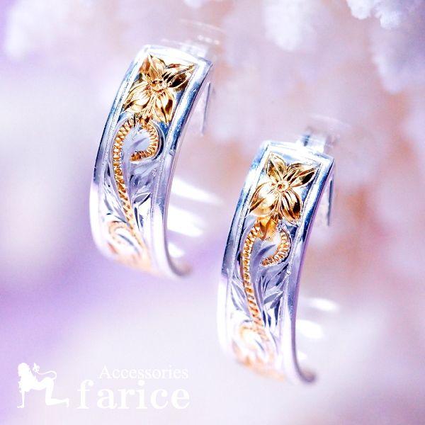 vA()XN[(g) CG[S[hyAJ[ fB[X nCAWG[ Vo[925 n[t[ X^bhsAX