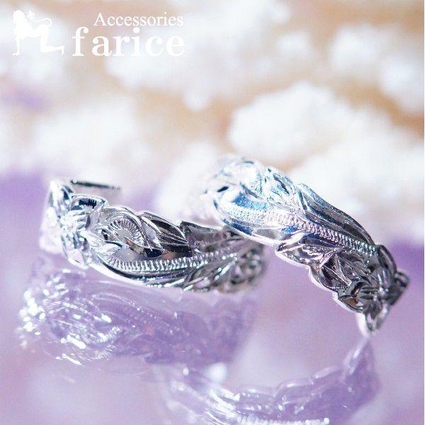 vA()XN[(g) weCWJbgAEgfUC nCAWG[ fB[X n[t[X^bhsAX