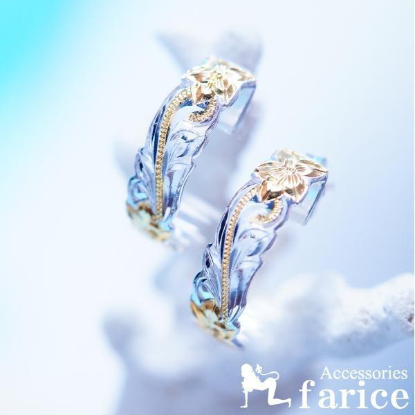 CG[S[h̃vA()&amp;XN[(g) JbgAEgn[t[nCAWG[sAX