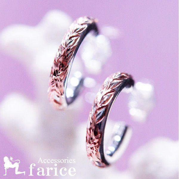 vA()}C(t) sNS[hyAJ[ nCAWG[ n[t[sAX