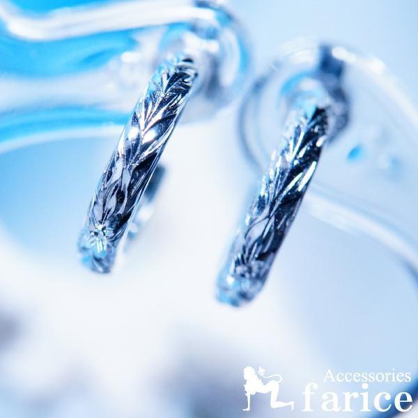 vA()&amp;}C(t)n[t[nCAWG[sAX