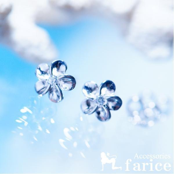 vA()&amp;L[rbNWRjÃv`iR[eBOVCj[nCAWG[sAX