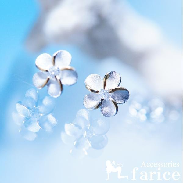 CG[S[hCvA()ƃzCgL[rbNWRjAXg[̈փnCAWG[sAX