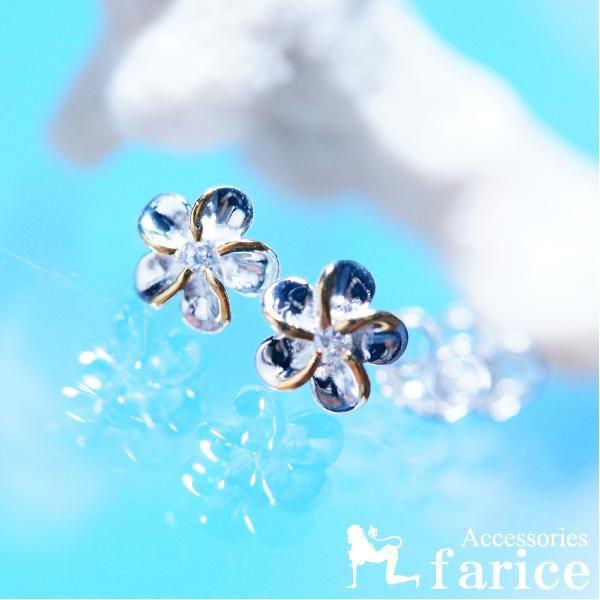 CG[S[hCvA()&amp;zCgL[rbNWRjAXg[ VOLLnCAWG[sAX