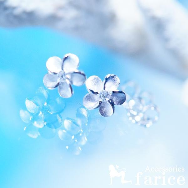 L[rbNWRjAvA()&amp;zCgR[eBÖփnCAWG[sAX