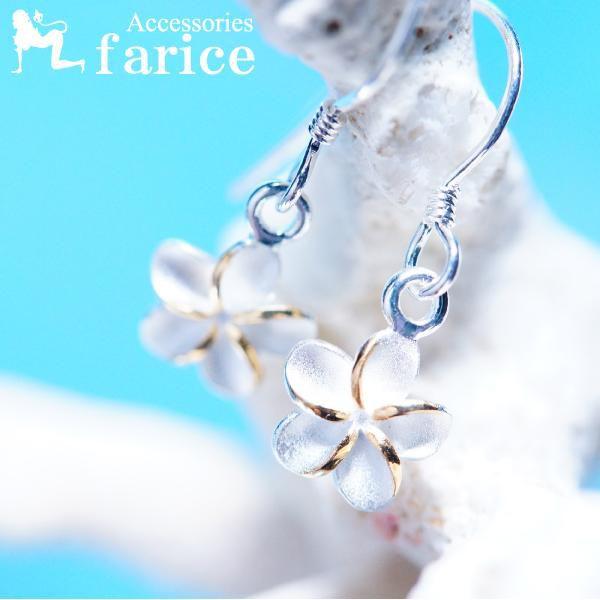 vA()CG[S[hC nCAWG[AJtbNsAX