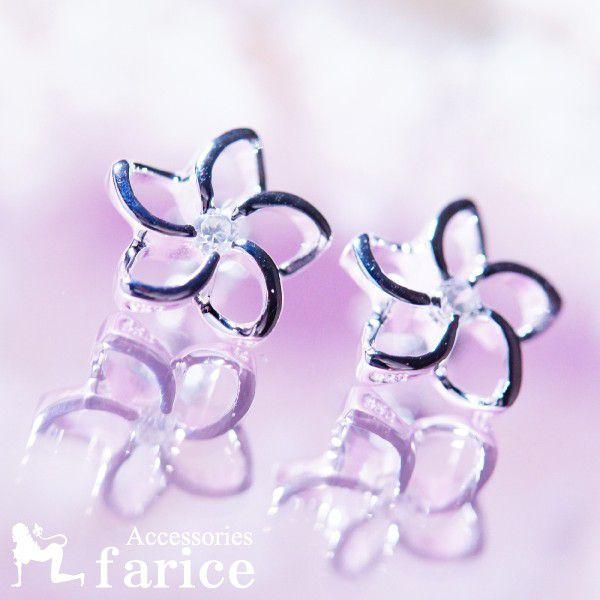 vA() JbgCfUC zCgL[rbNWRjA nCAWG[ X^bhsAX